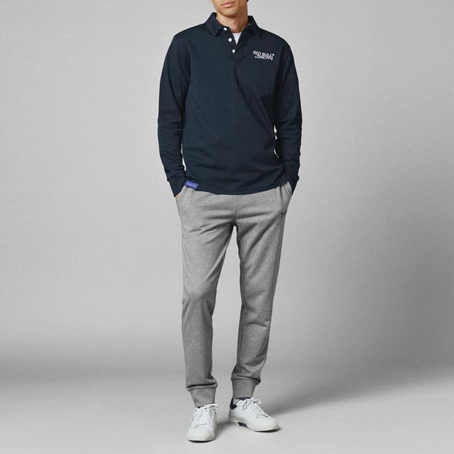 Pantalon De Jogging Coupe Slim - PEPE JEANS