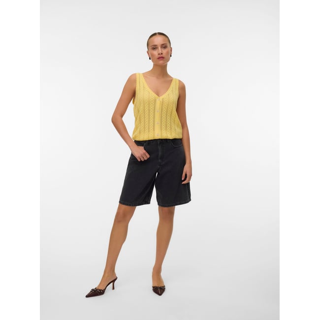 Top - VERO MODA