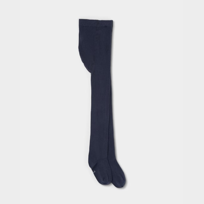 Body basique gris <span itemprop=