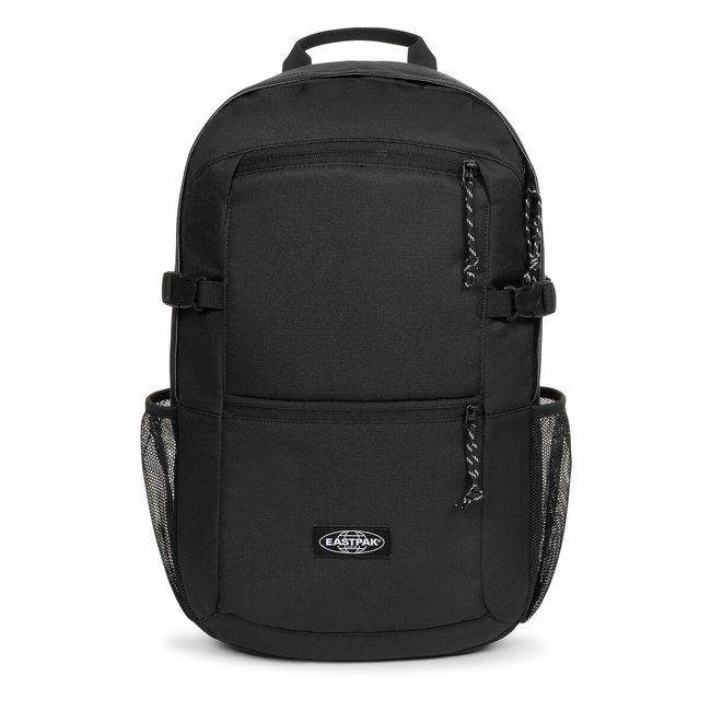 Sac à dos Floid Pro - EASTPAK