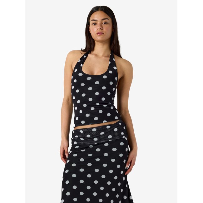 Top Dos Nu noir - black1 <span itemprop=