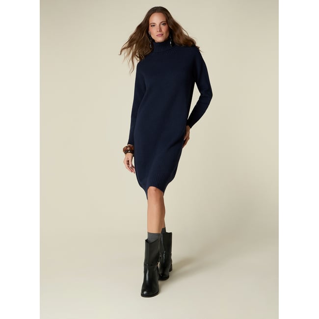 Robe oversize - OLTRE