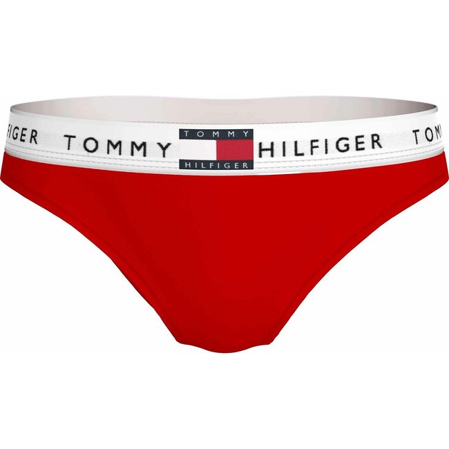 Slip Heritage <span itemprop=