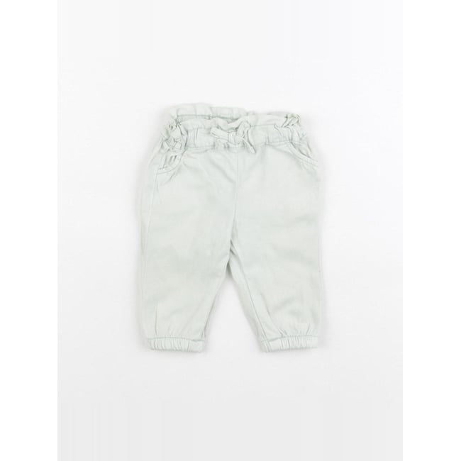 Pantalon - Très bon état v002239 <span itemprop=