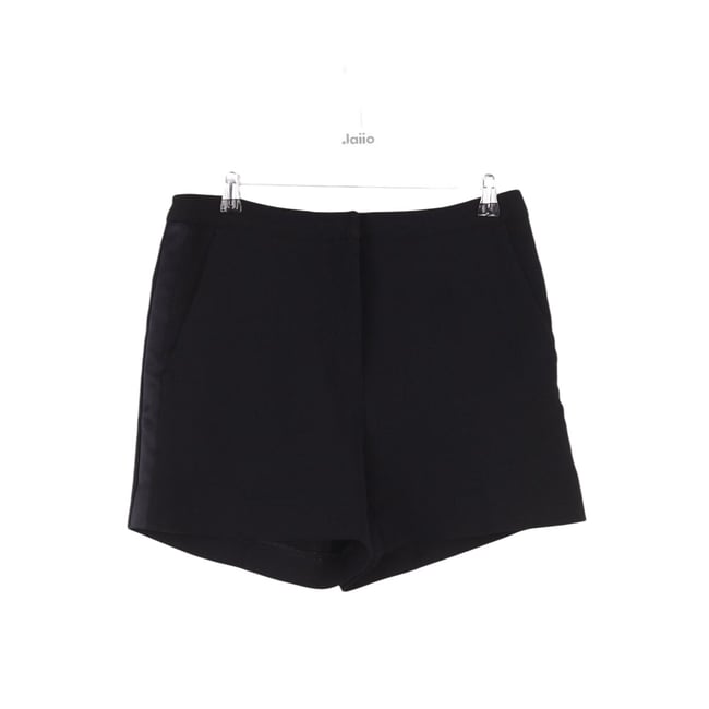 Mini short - Très Bon État noir <span itemprop=