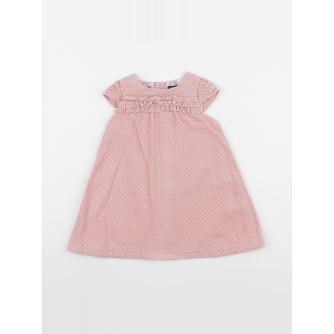 Robe - Très bon état v002234 <span itemprop=