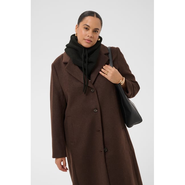 Capuche noir black deep cc <span itemprop=