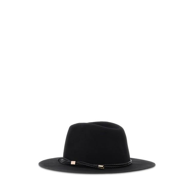 Chapeau Fedora - GUESS