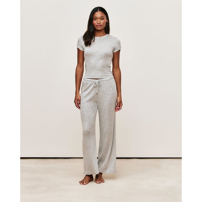 Pantalon en jersey LAYERIZ - UNDIZ