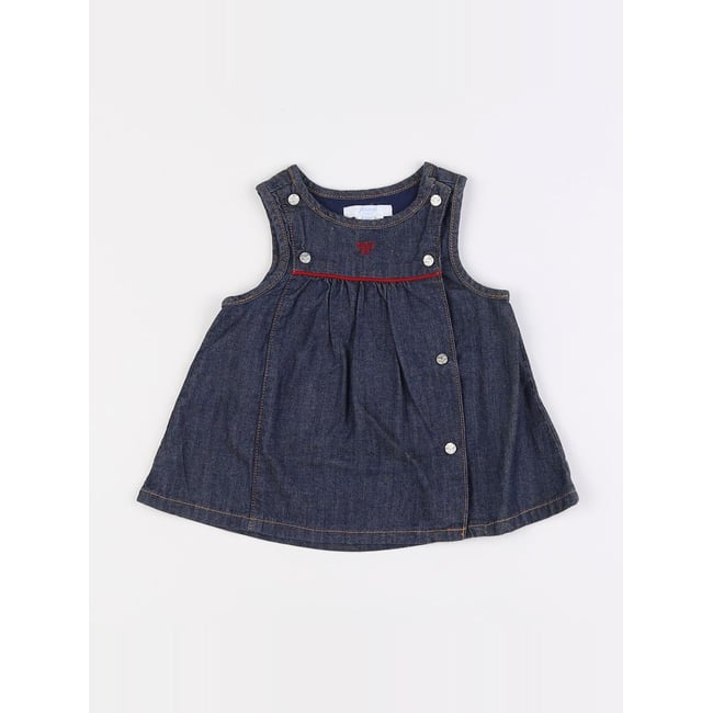 Robe - Très bon état v002232 <span itemprop=