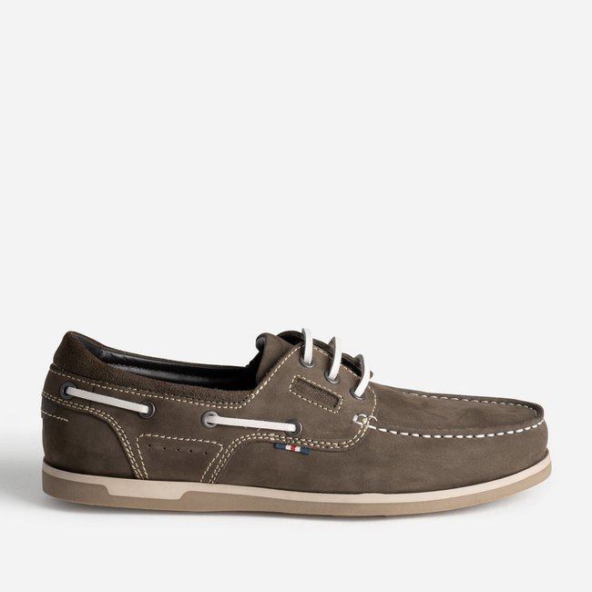 Chaussures Bateau THIERRY - ERAM