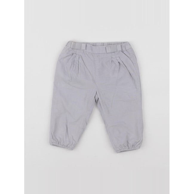 Pantalon - Très bon état v002229 <span itemprop=