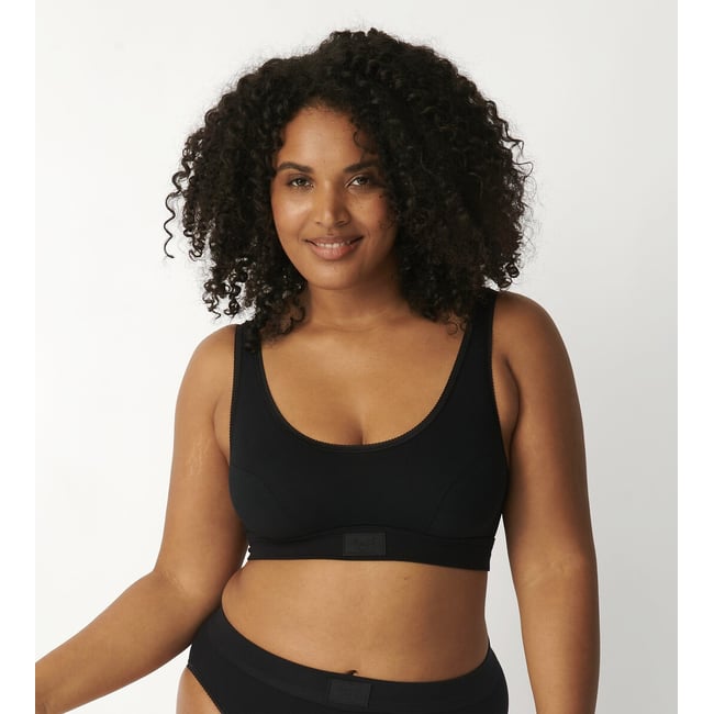 Brassière Double Comfort - SLOGGI