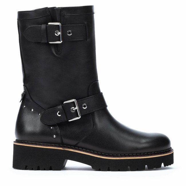 Dune riker biker boots shop