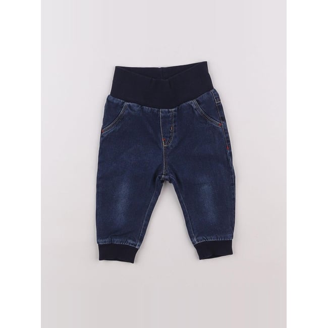 Jean - Etat satisfaisant v002232 <span itemprop=