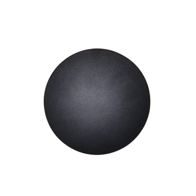 Lampe murale épurée - LUNAR - KOSILUM