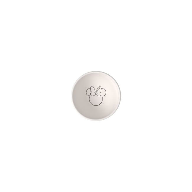 Coupelle MANUFACTURE - MICKEY MOUSE - VILLEROY & BOCH