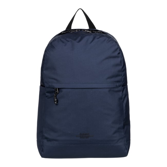 Sac à dos moyen INFINITY 20L bleu naval academy <span itemprop=