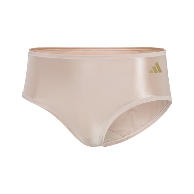 Hipster ACTIVE MICRO CONTOUR beige <span itemprop=