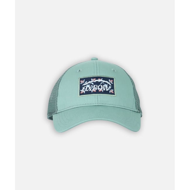 Trucker cap 5 pans ICON - OXBOW