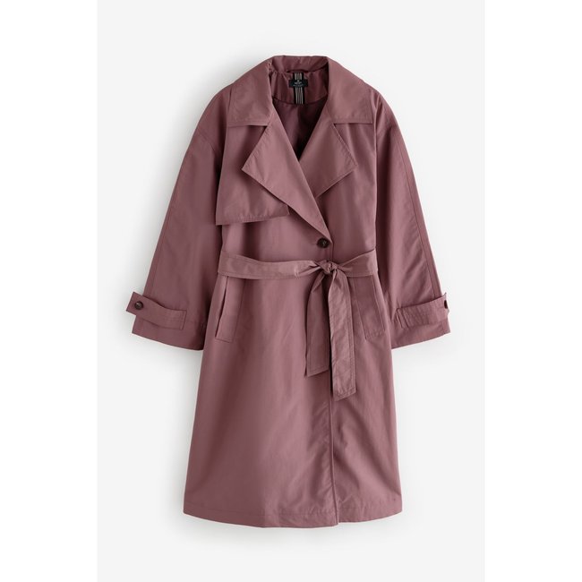 Manteau imperméable - NEXT