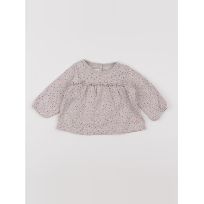 Tee-shirt - Très bon état v002235 <span itemprop=