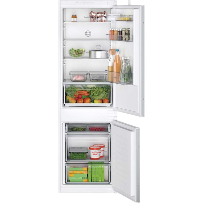 Refrigerateur integrable KIV86NSE0 intégrable <span itemprop=