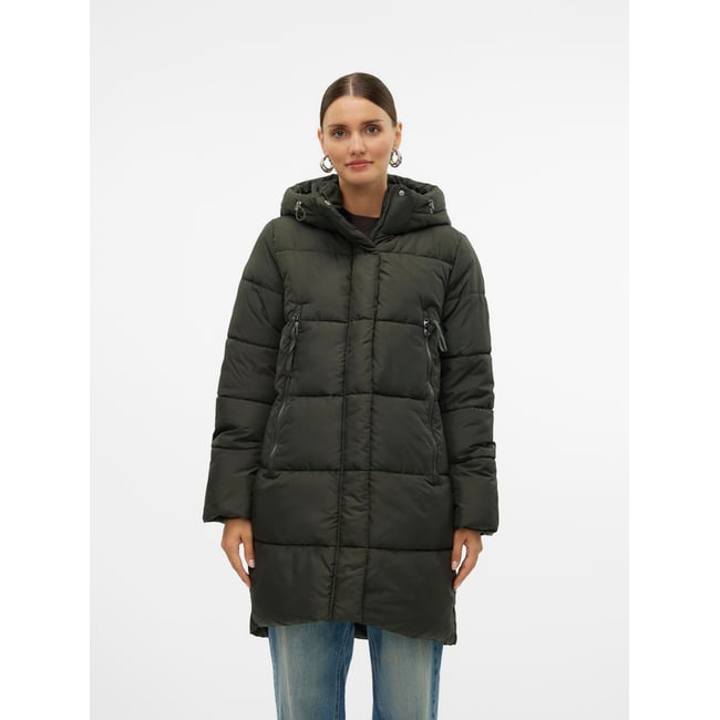 Manteau - VERO MODA