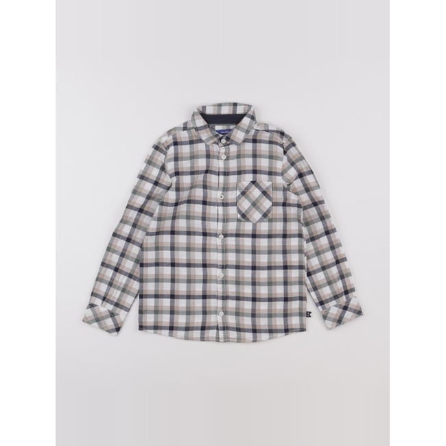 Chemise - Très bon état v019845 <span itemprop=