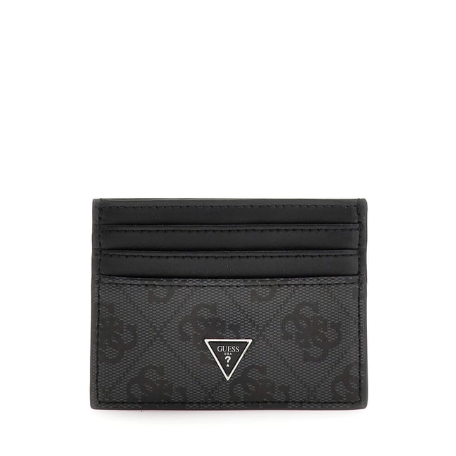 Porte-Cartes Milano - GUESS