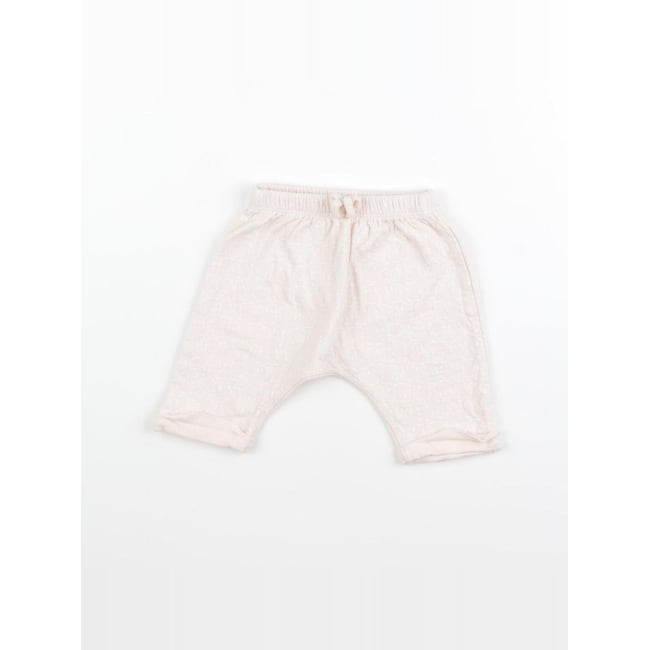 Pantalon - Très bon état v002234 <span itemprop=