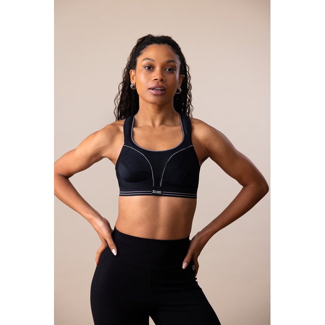 Reggiseno sportivo Ultimate Run - sostegno estremo - CHAMPION SHOCK ABSORBER