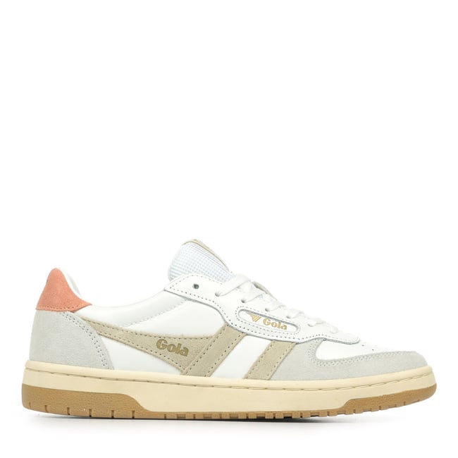 Baskets HAWK - GOLA
