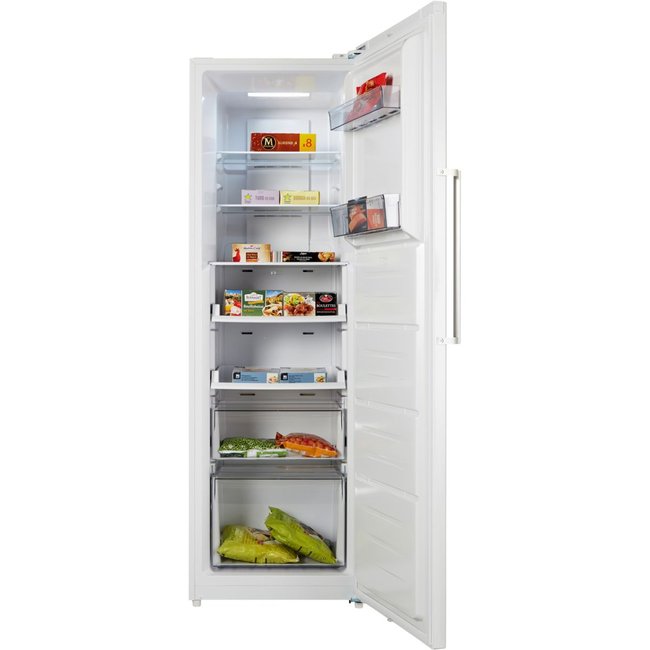 Congélateur armoire Liebherr SIFNAE5188-20 - ENCASTRABLE 177CM