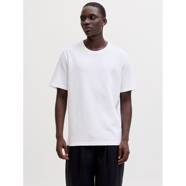 T-Shirt - JACK & JONES