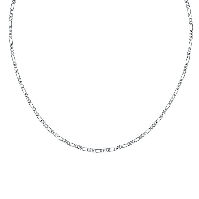 Chaîne en argent 925 argent <span itemprop=