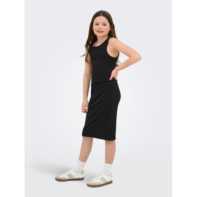 Robe KOGBELFAST 2-pack Robe midi riviera <span itemprop=