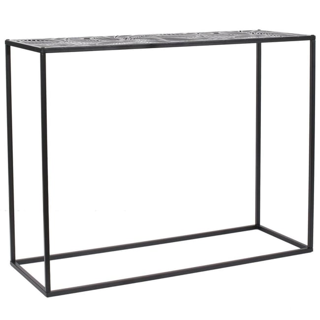 Console Havana Couleur v002228 <span itemprop=