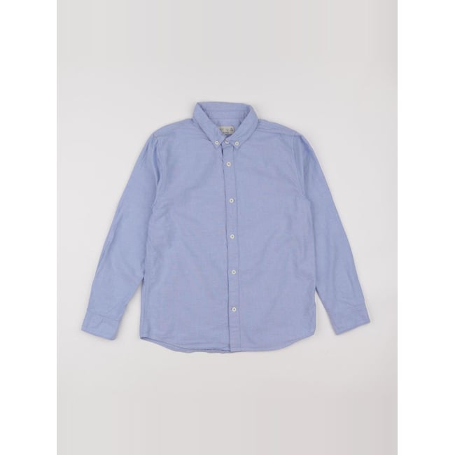 Chemise - Très bon état v002232 <span itemprop=