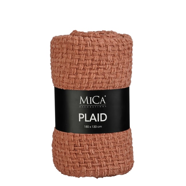 PlaidCOSENZA rose <span itemprop=