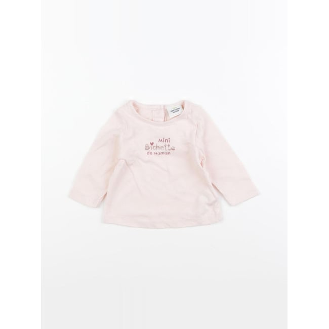 Tee-shirt - Très bon état v002234 <span itemprop=