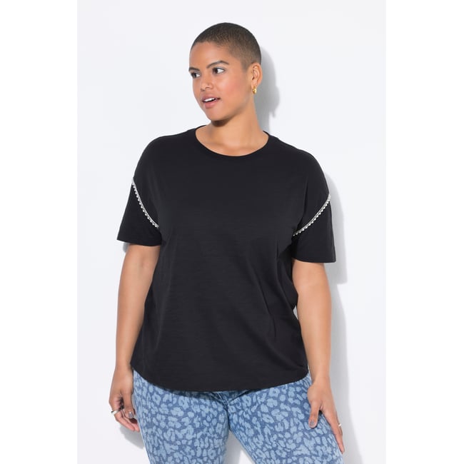 T-shirt coupe Classic Shape - STUDIO UNTOLD