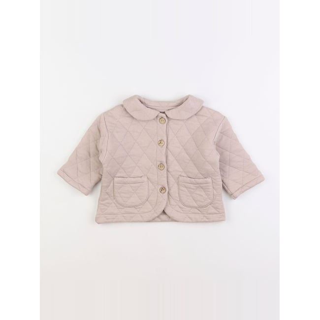 Veste - Très bon état v002235 <span itemprop=