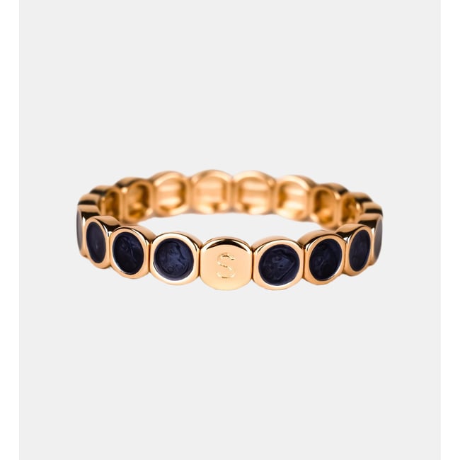 Bracelet - SIMONE A BORDEAUX
