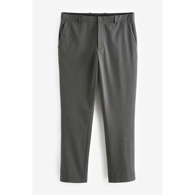 Pantalon slim stretch confortable - NEXT