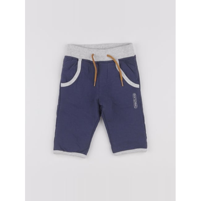 Jogging réversible - Très bon état v002232 <span itemprop=