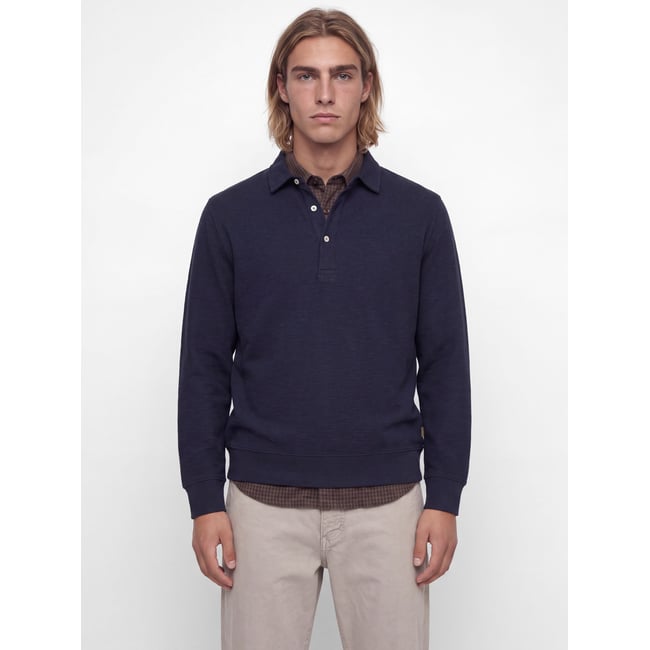 Sweat-Shirt - JACK & JONES