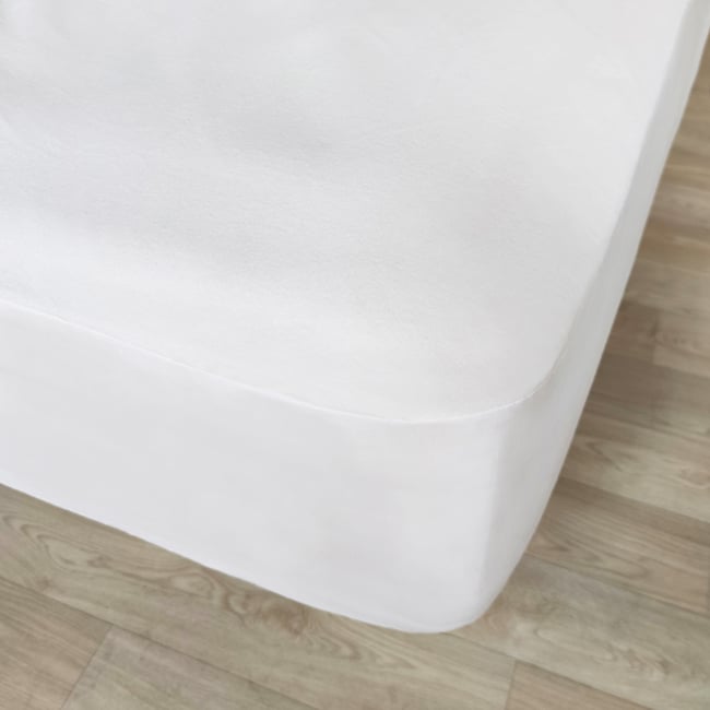 Protège matelas HOSSEGOR - DROUAULT
