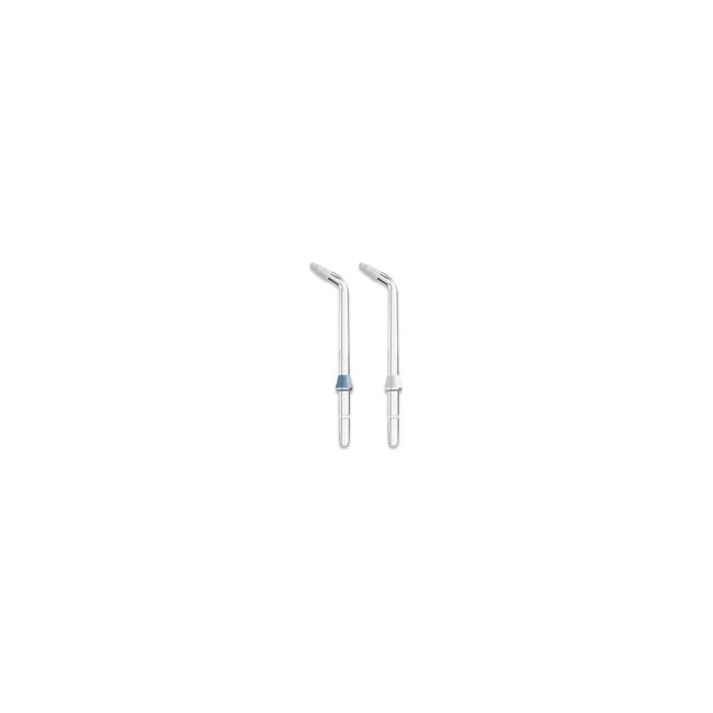 Canule Hydropulseur OD-100E - WATERPIK