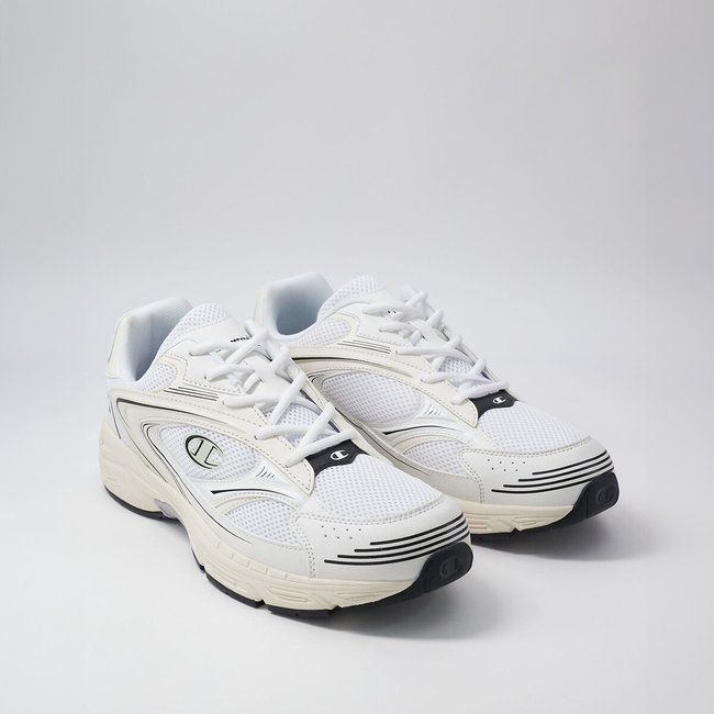 . bianco / beige CHAMPION